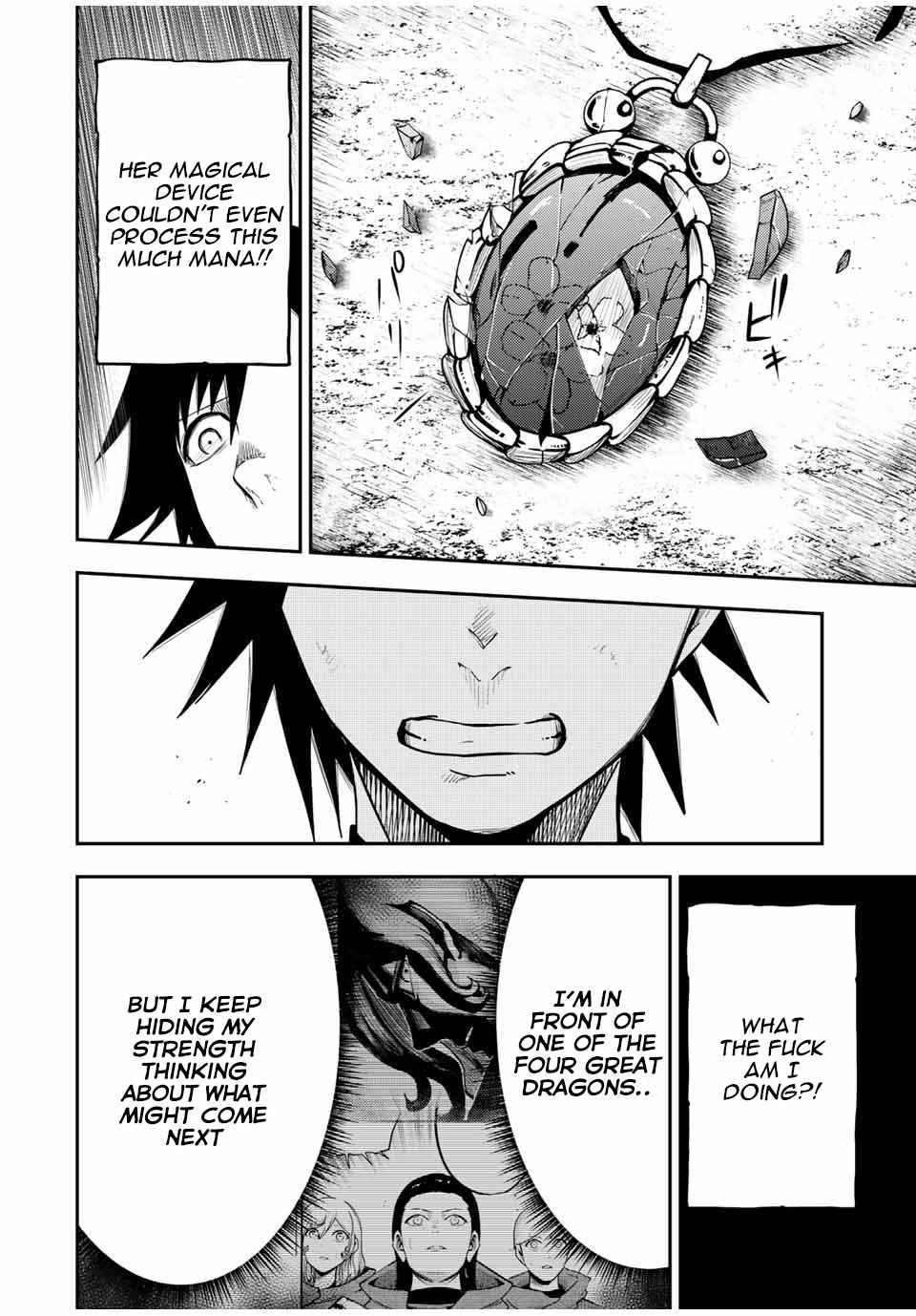 Page 11 of Chapter 62