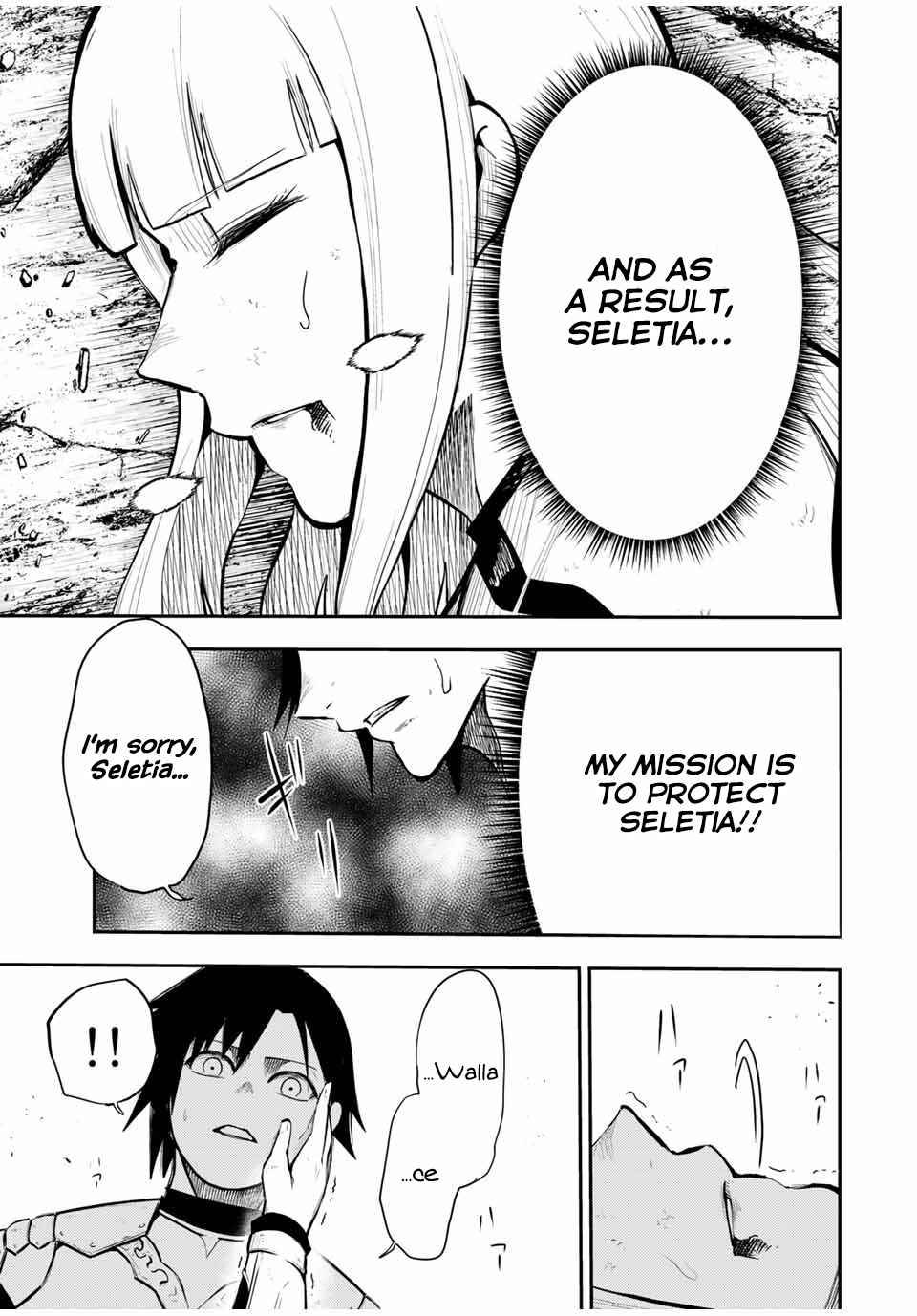 Page 12 of Chapter 62