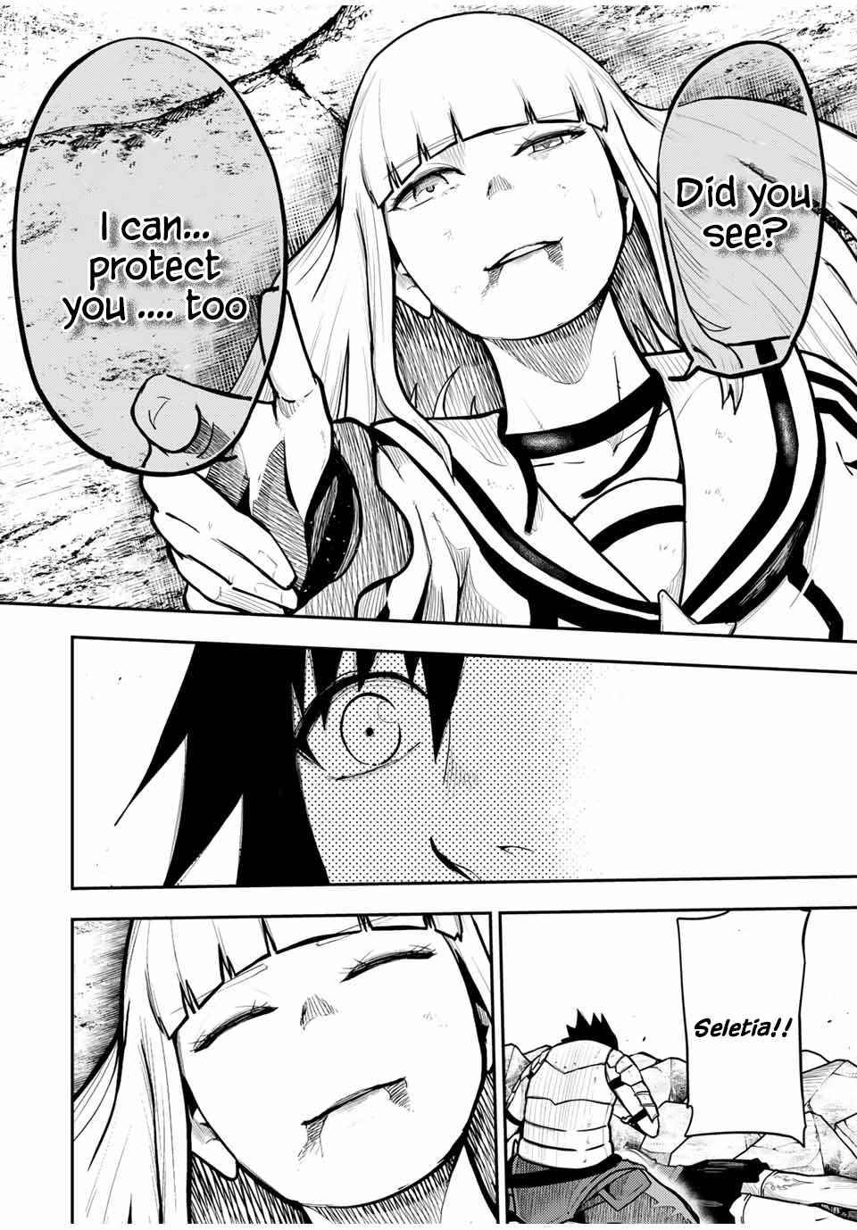 Page 13 of Chapter 62