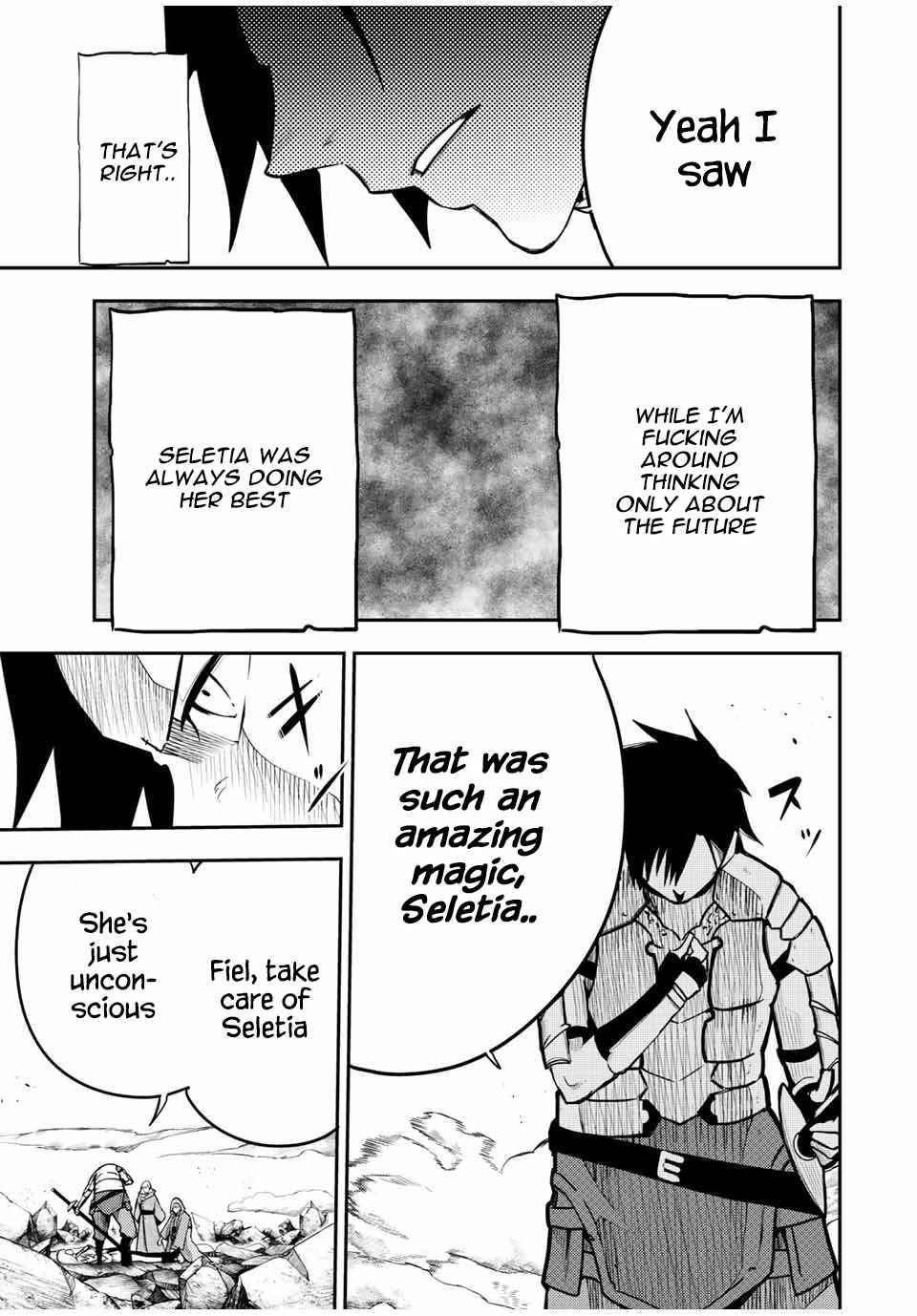 Page 14 of Chapter 62