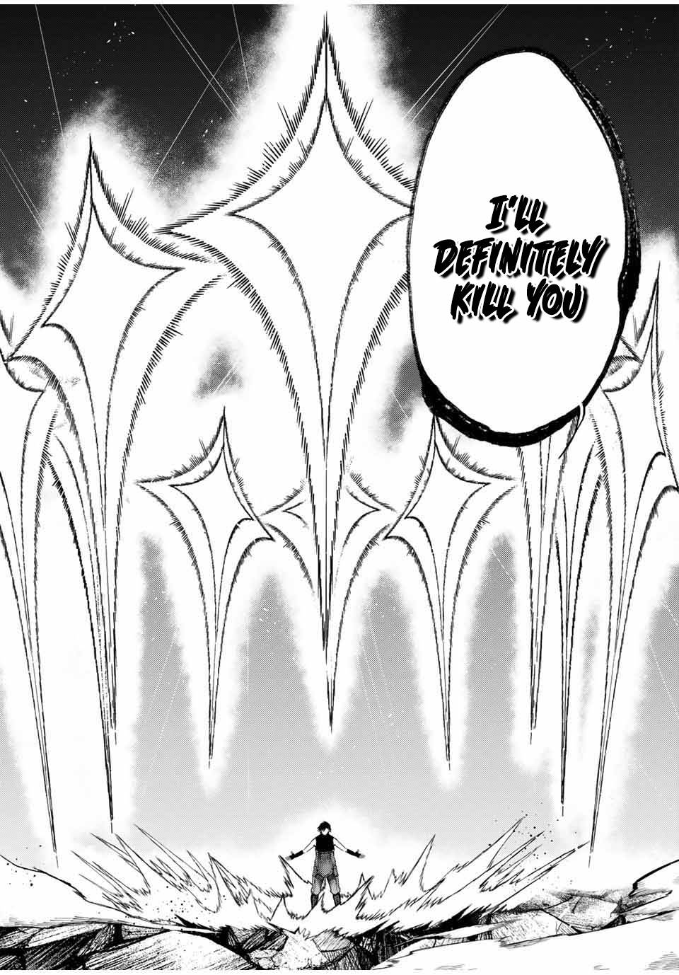 Page 2 of Chapter 64