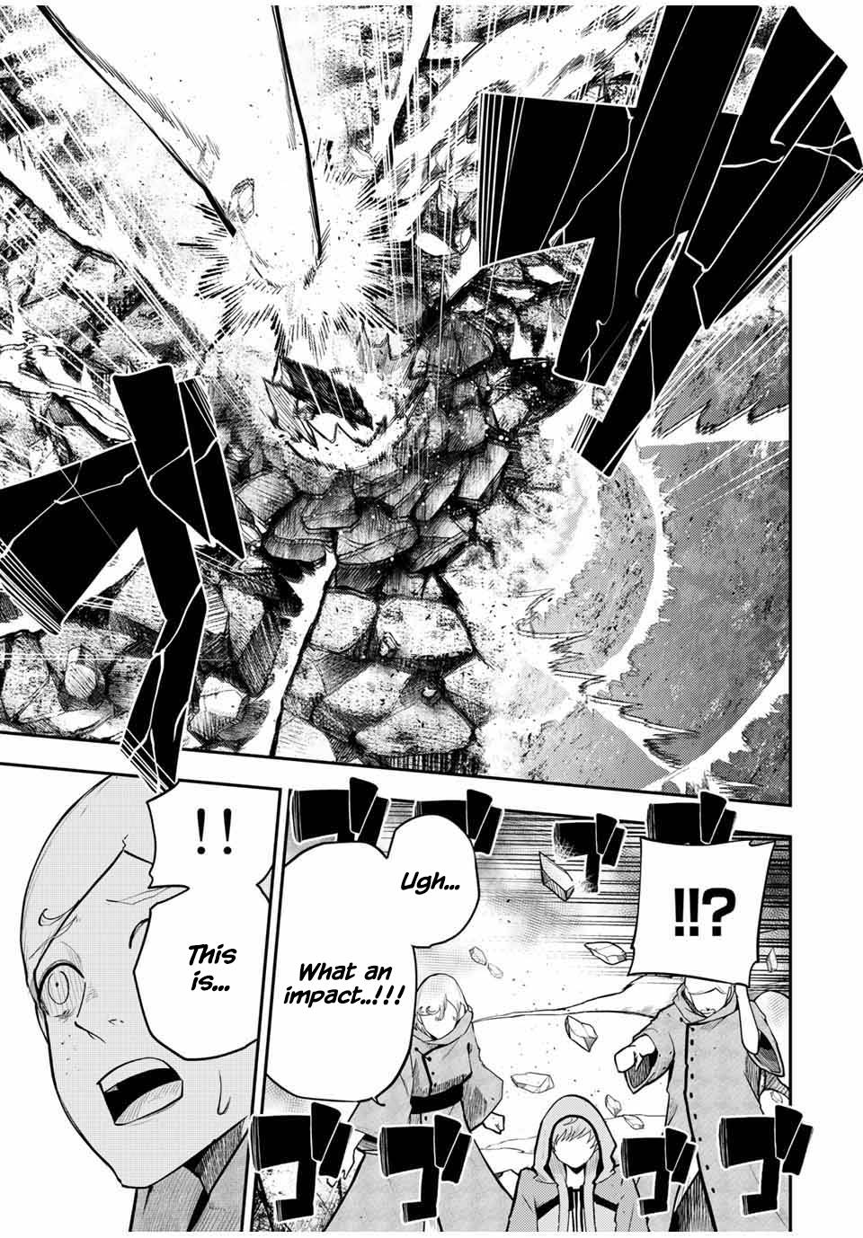 Page 5 of Chapter 64