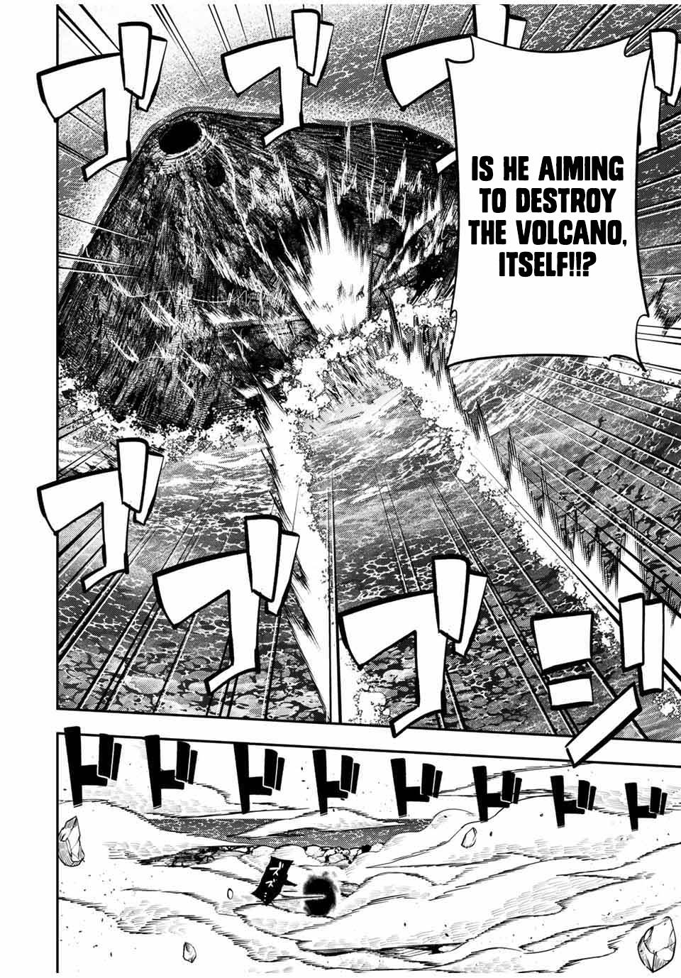 Page 6 of Chapter 64