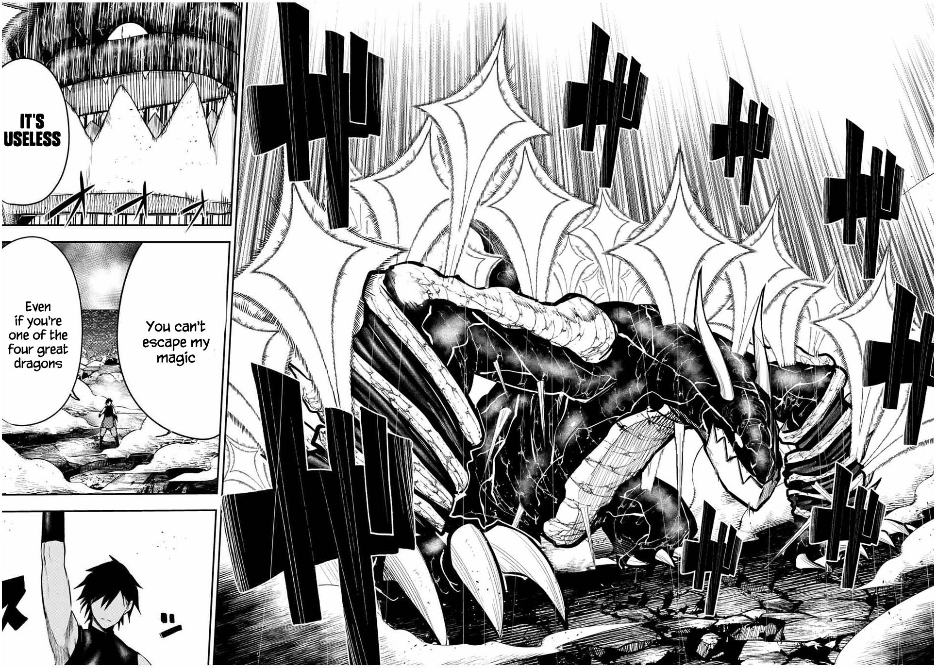 Page 10 of Chapter 64