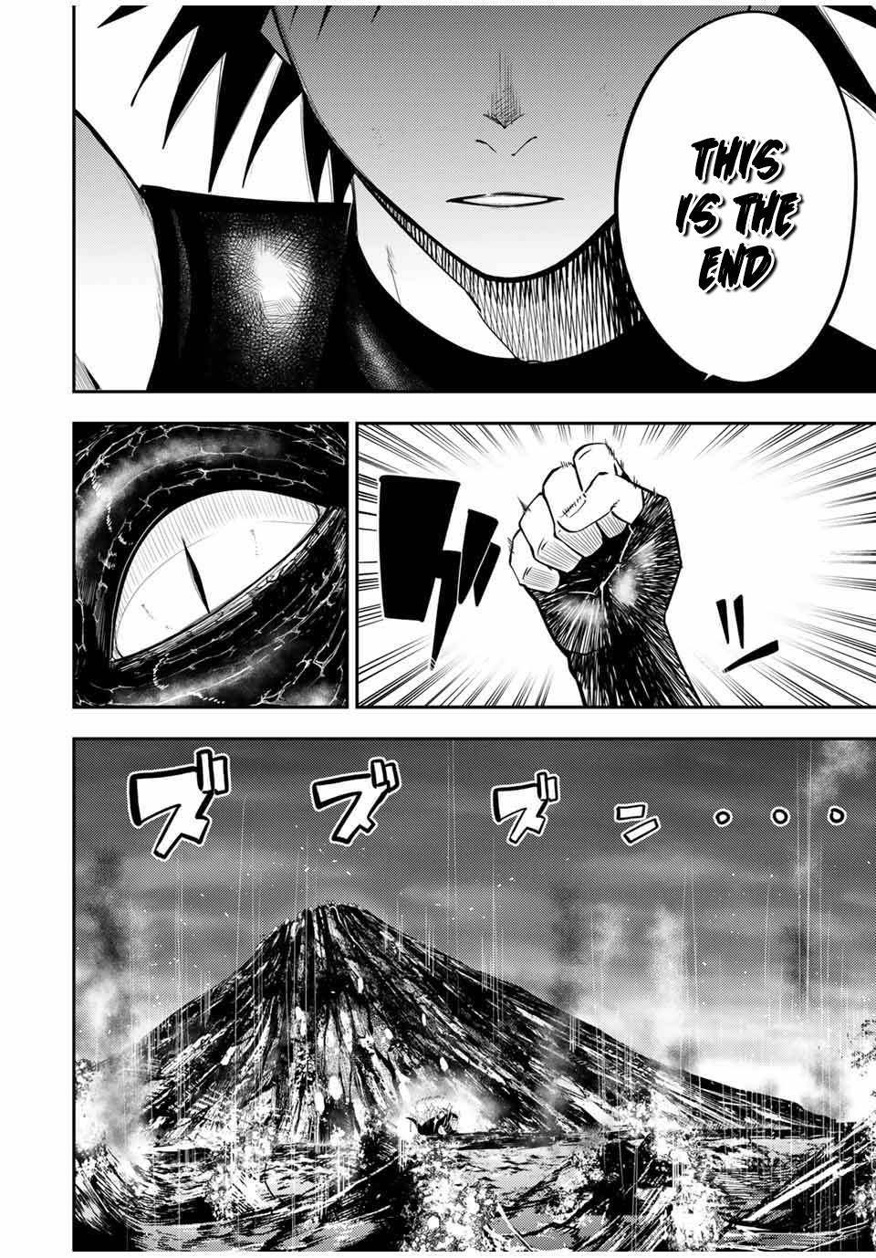Page 11 of Chapter 64