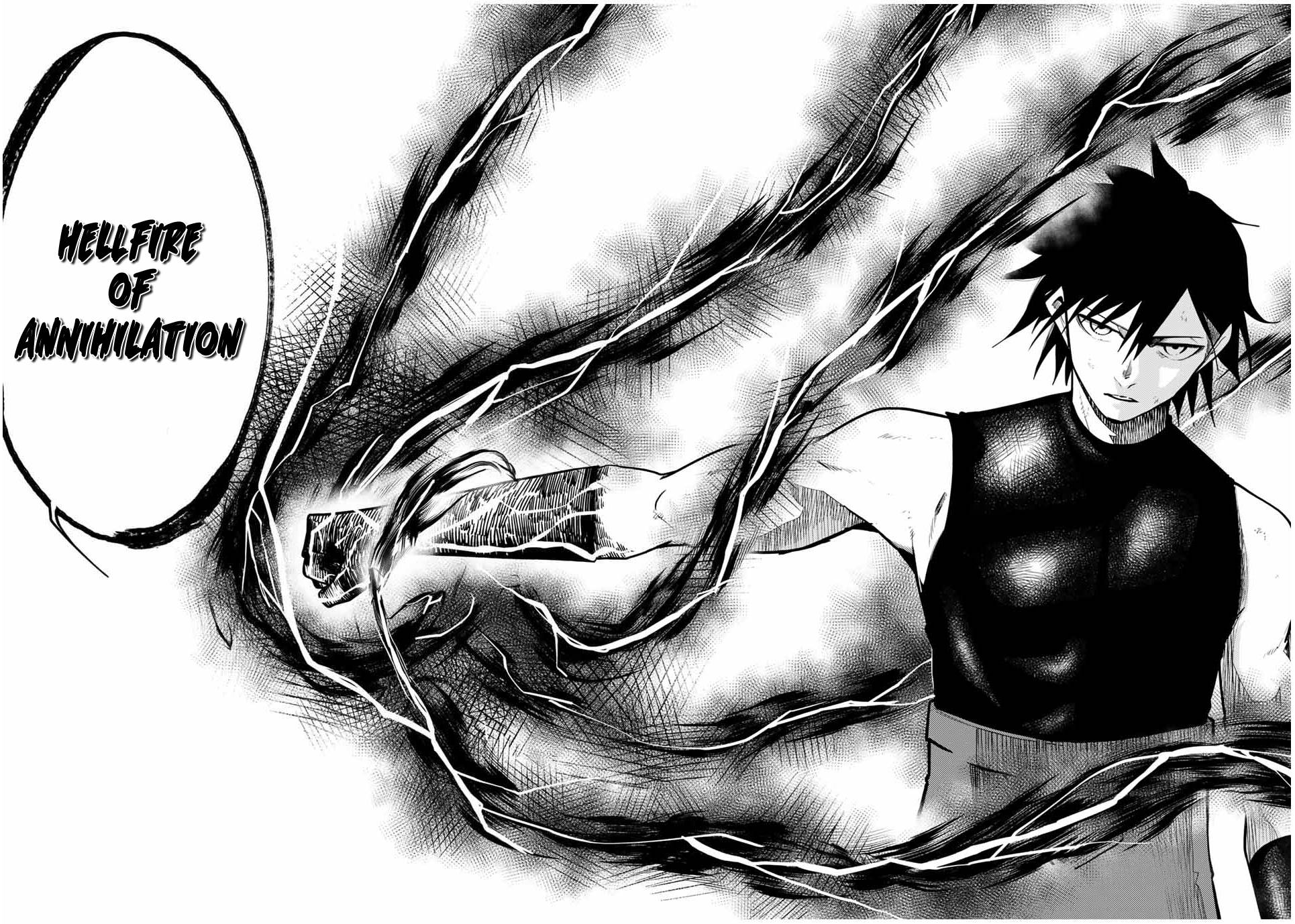 Page 14 of Chapter 64