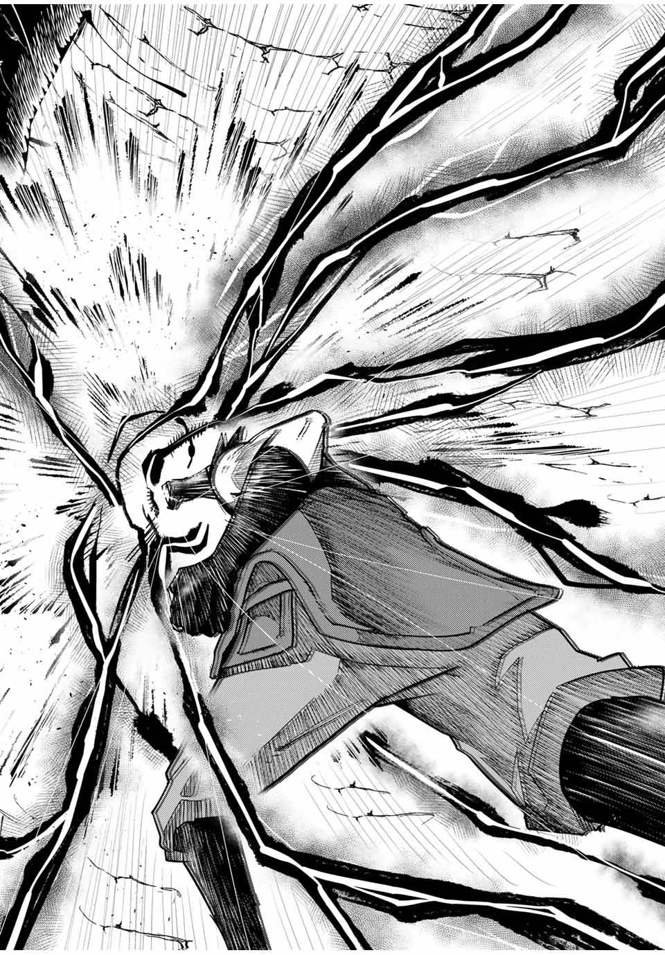 Page 16 of Chapter 64