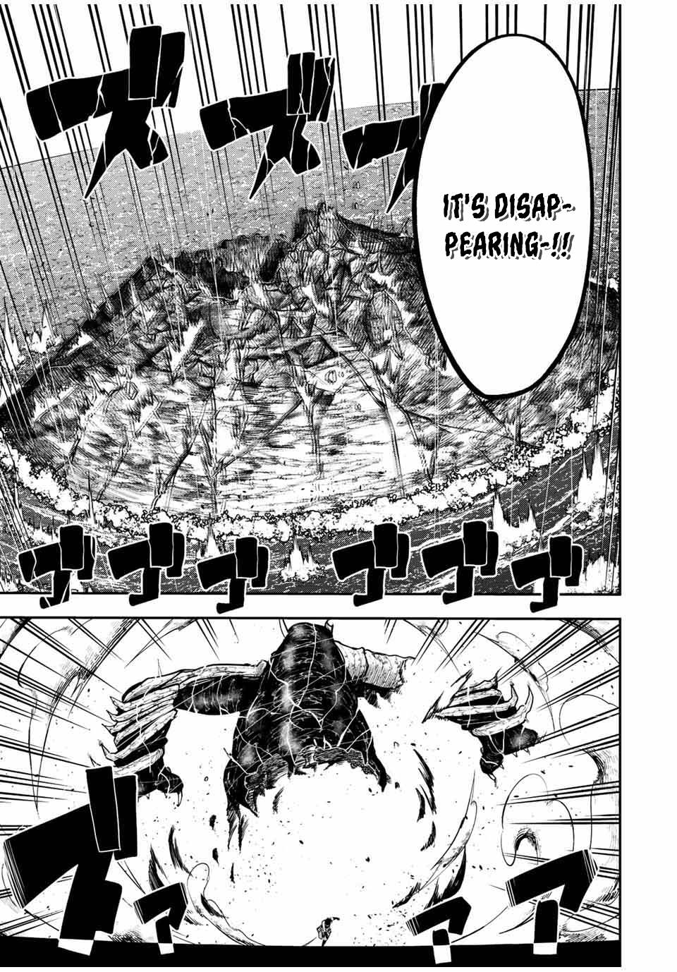 Page 4 of Chapter 65