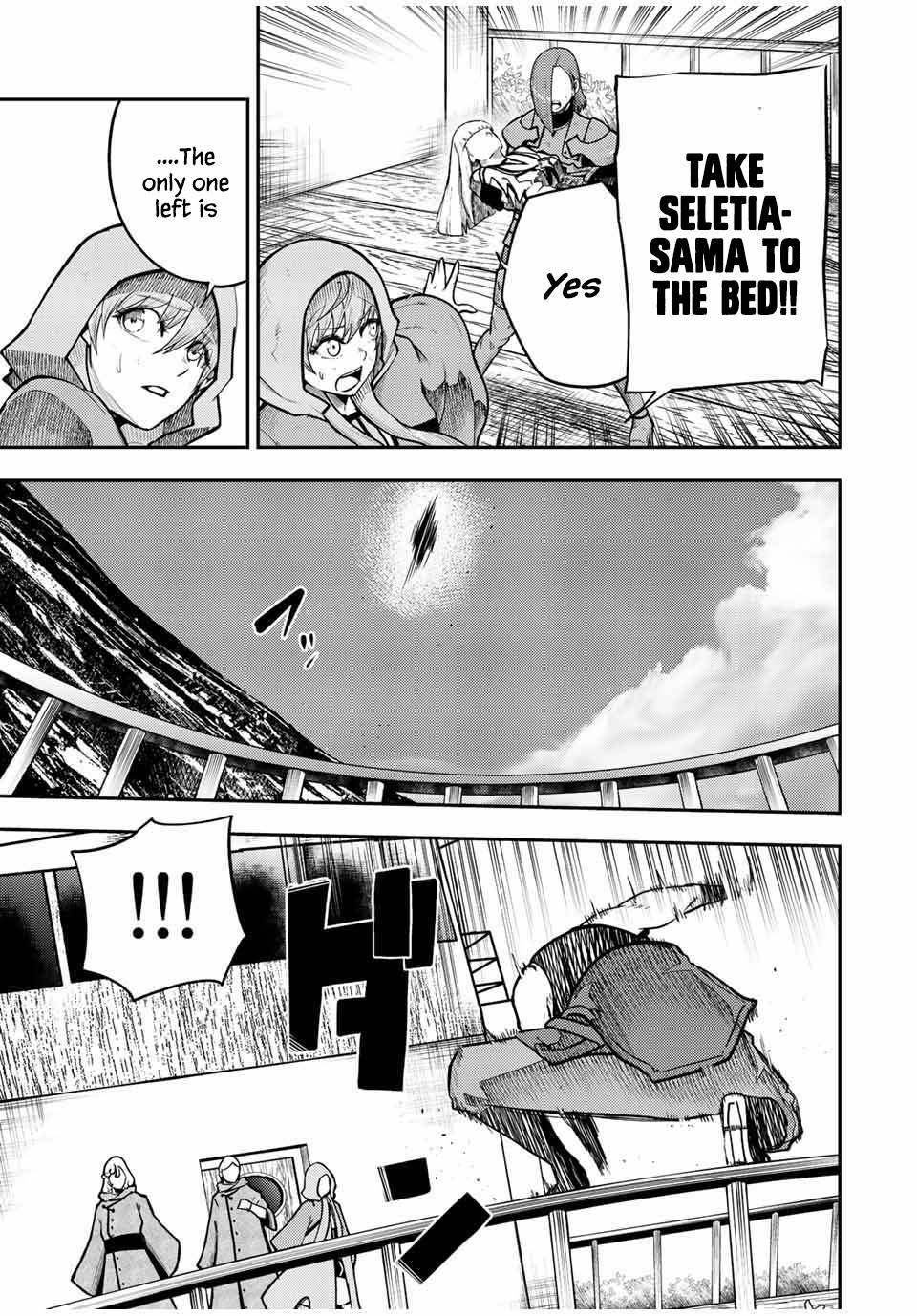 Page 8 of Chapter 65