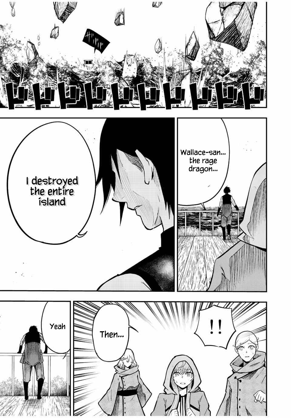 Page 10 of Chapter 65