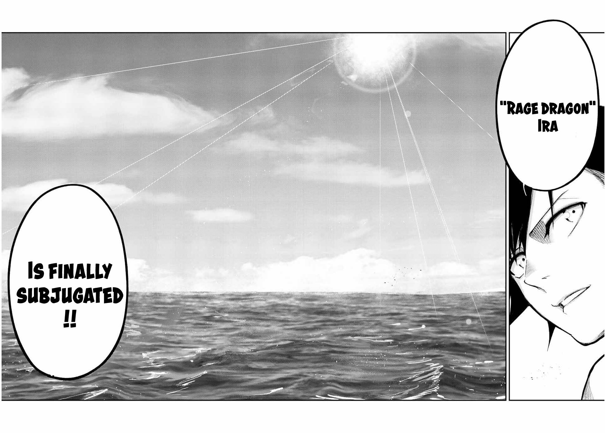 Page 11 of Chapter 65