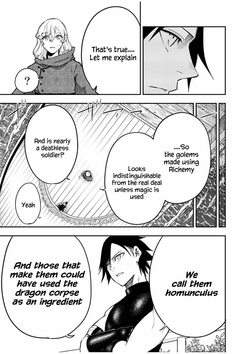 Page 13 of Chapter 65