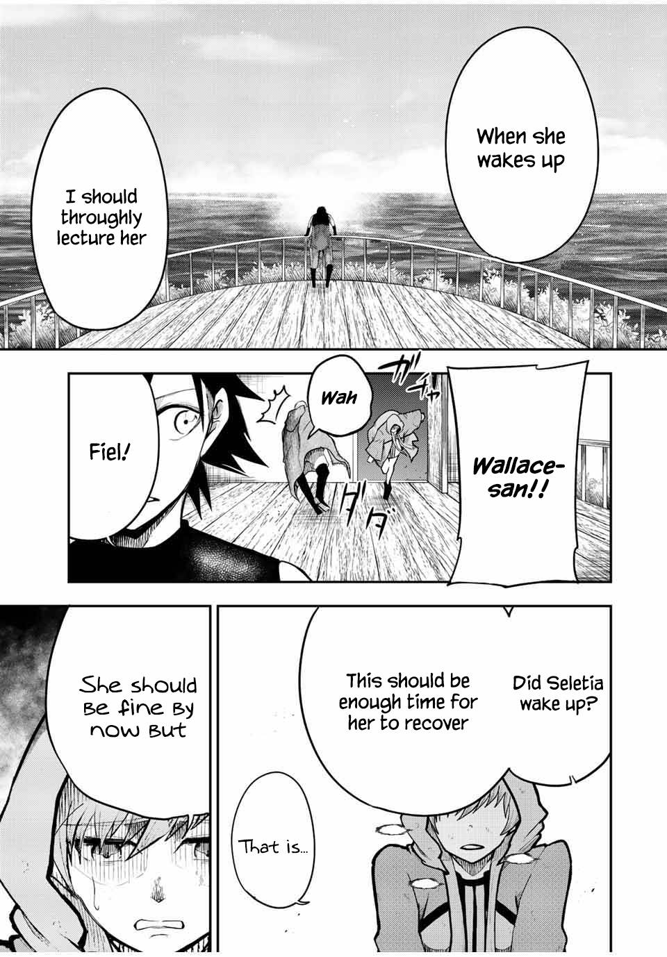 Page 17 of Chapter 65