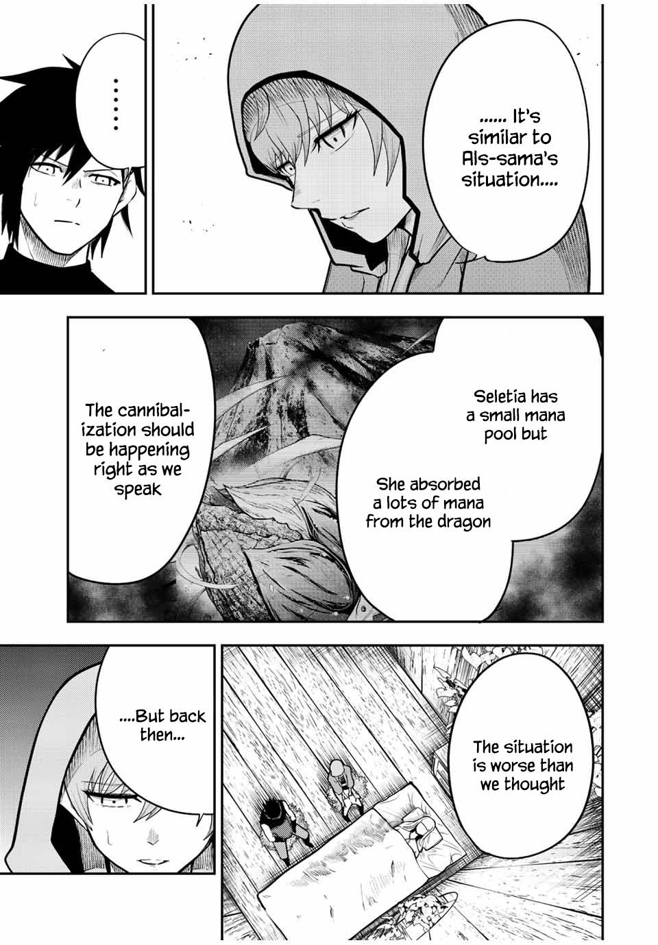 Page 3 of Chapter 66