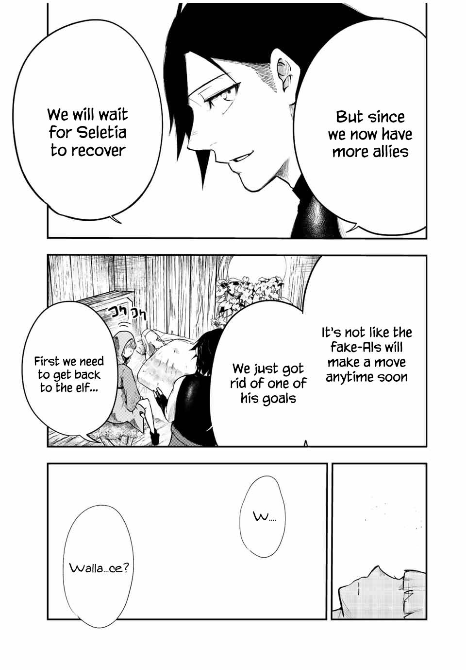 Page 5 of Chapter 66