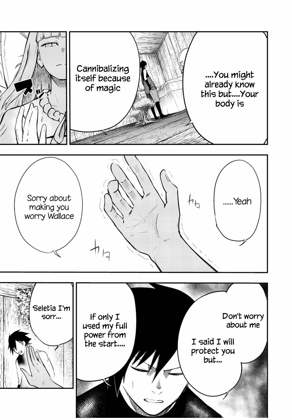 Page 9 of Chapter 66