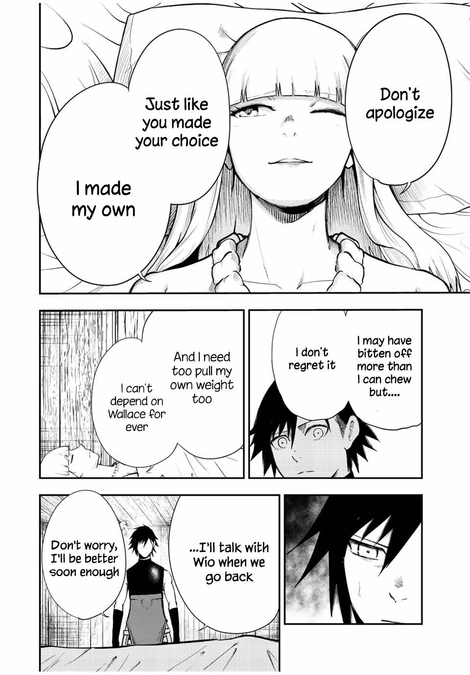 Page 10 of Chapter 66