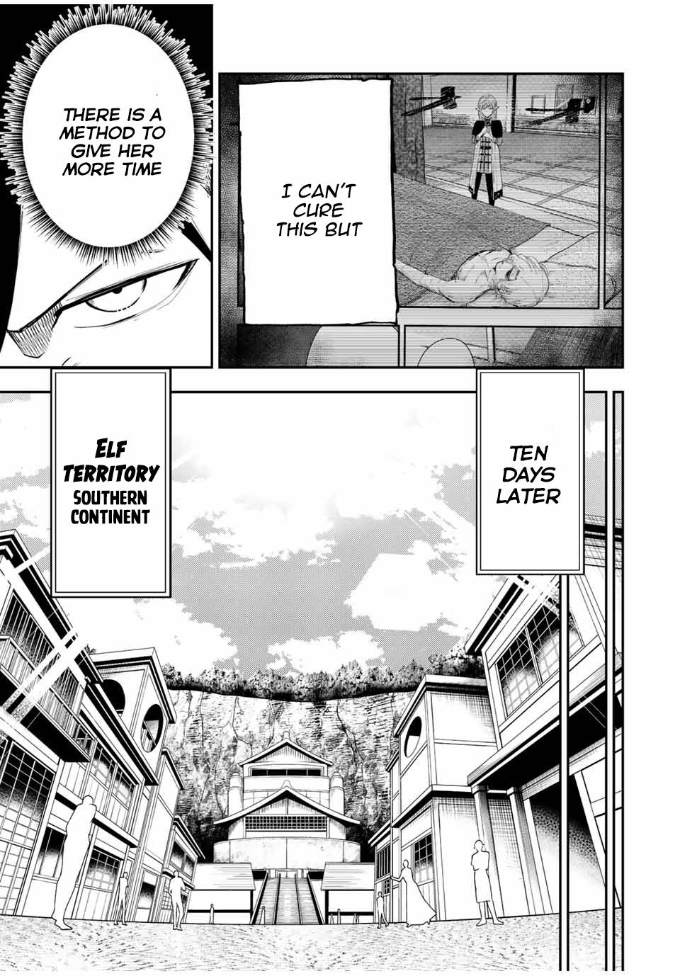 Page 11 of Chapter 66