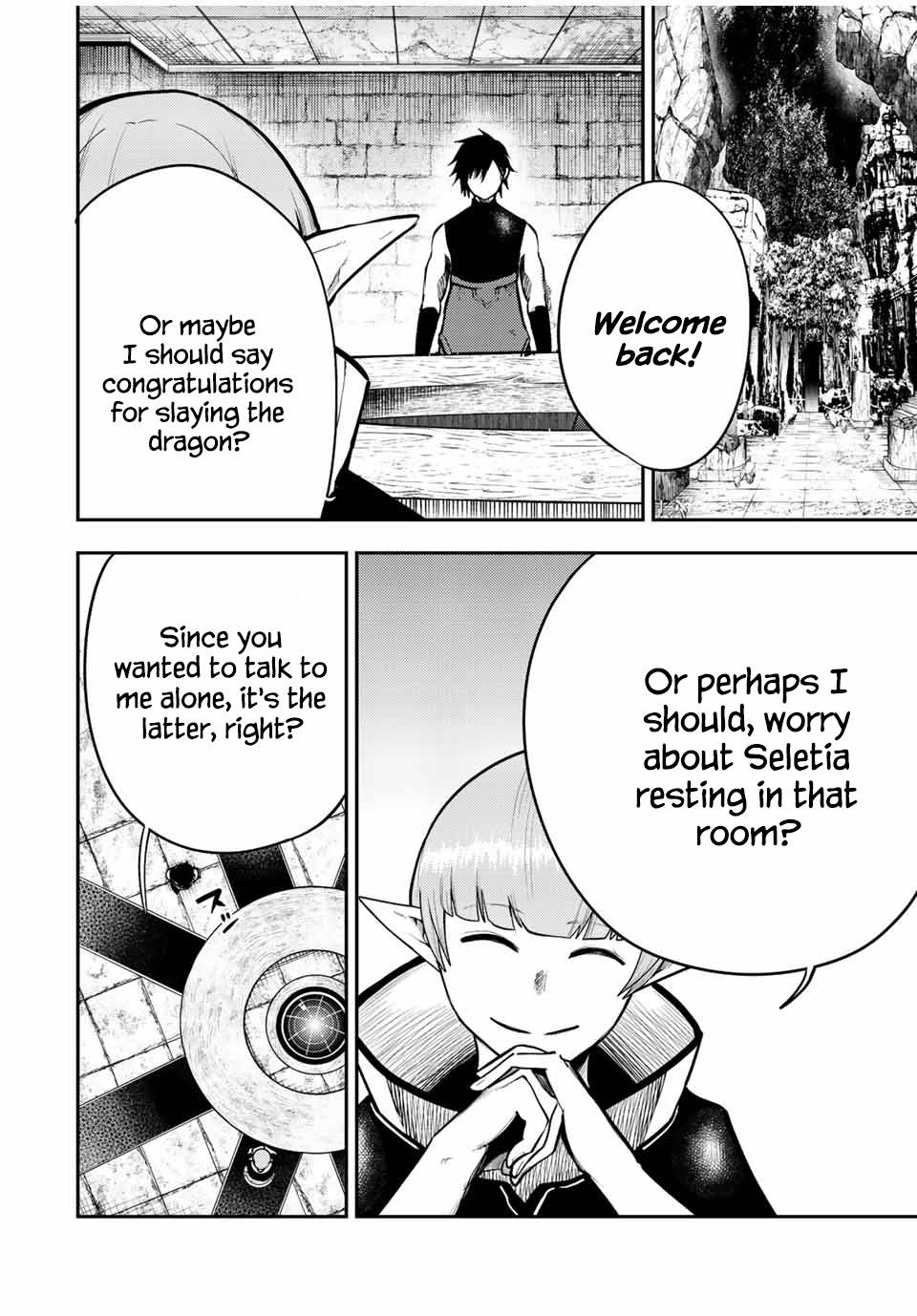 Page 12 of Chapter 66