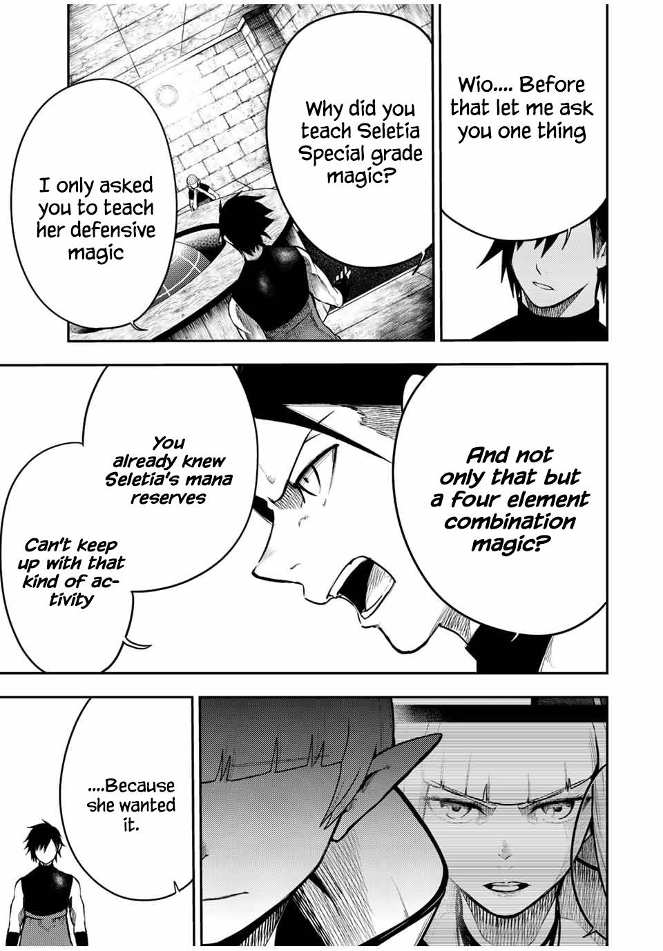 Page 13 of Chapter 66