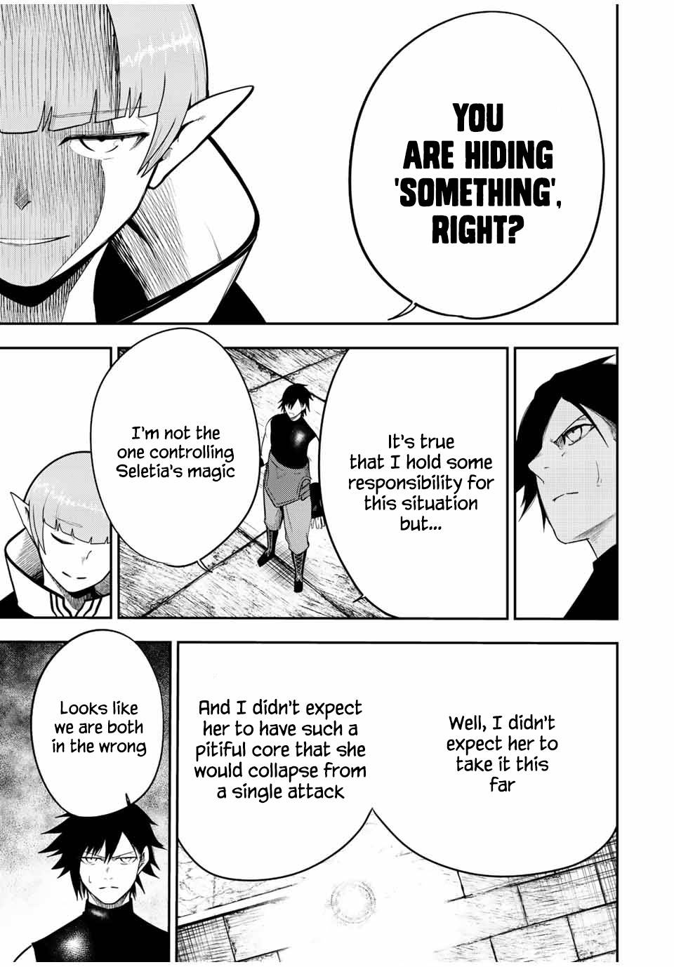 Page 15 of Chapter 66