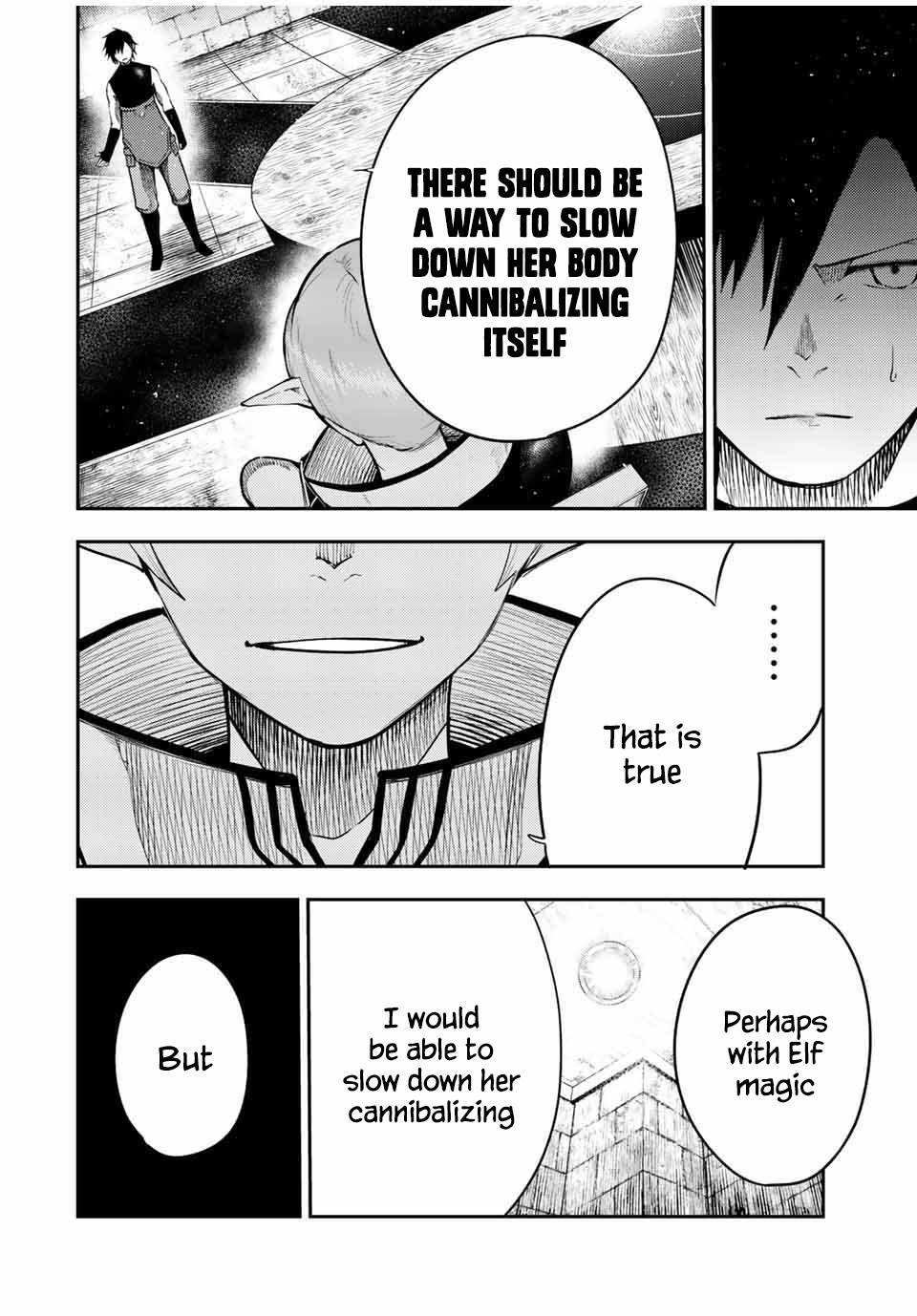 Page 16 of Chapter 66