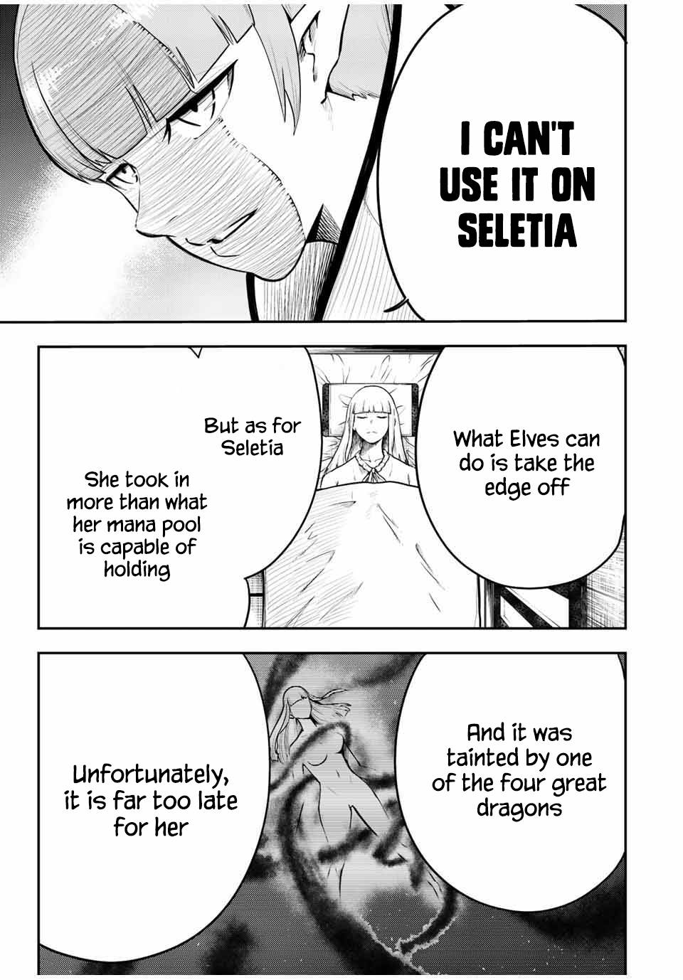 Page 17 of Chapter 66