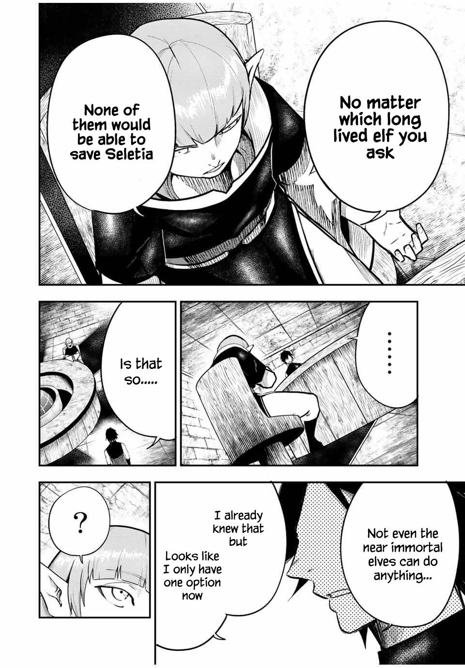 Page 18 of Chapter 66