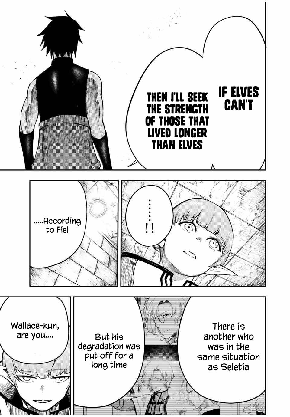 Page 19 of Chapter 66