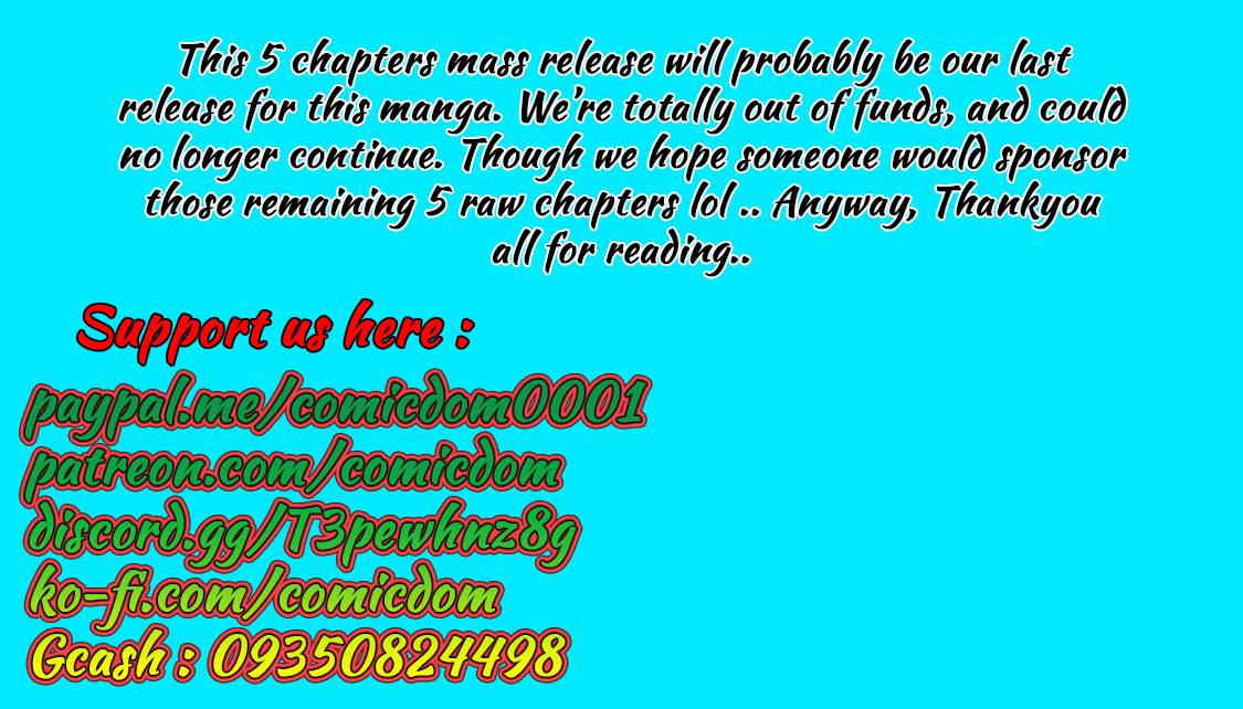 Page 21 of Chapter 66