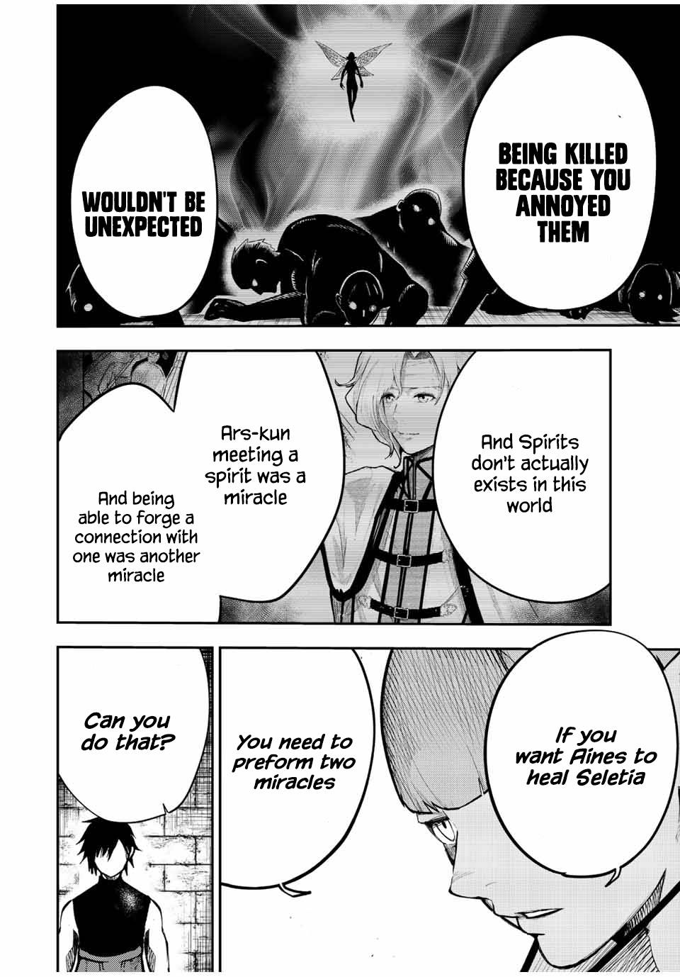 Page 4 of Chapter 67