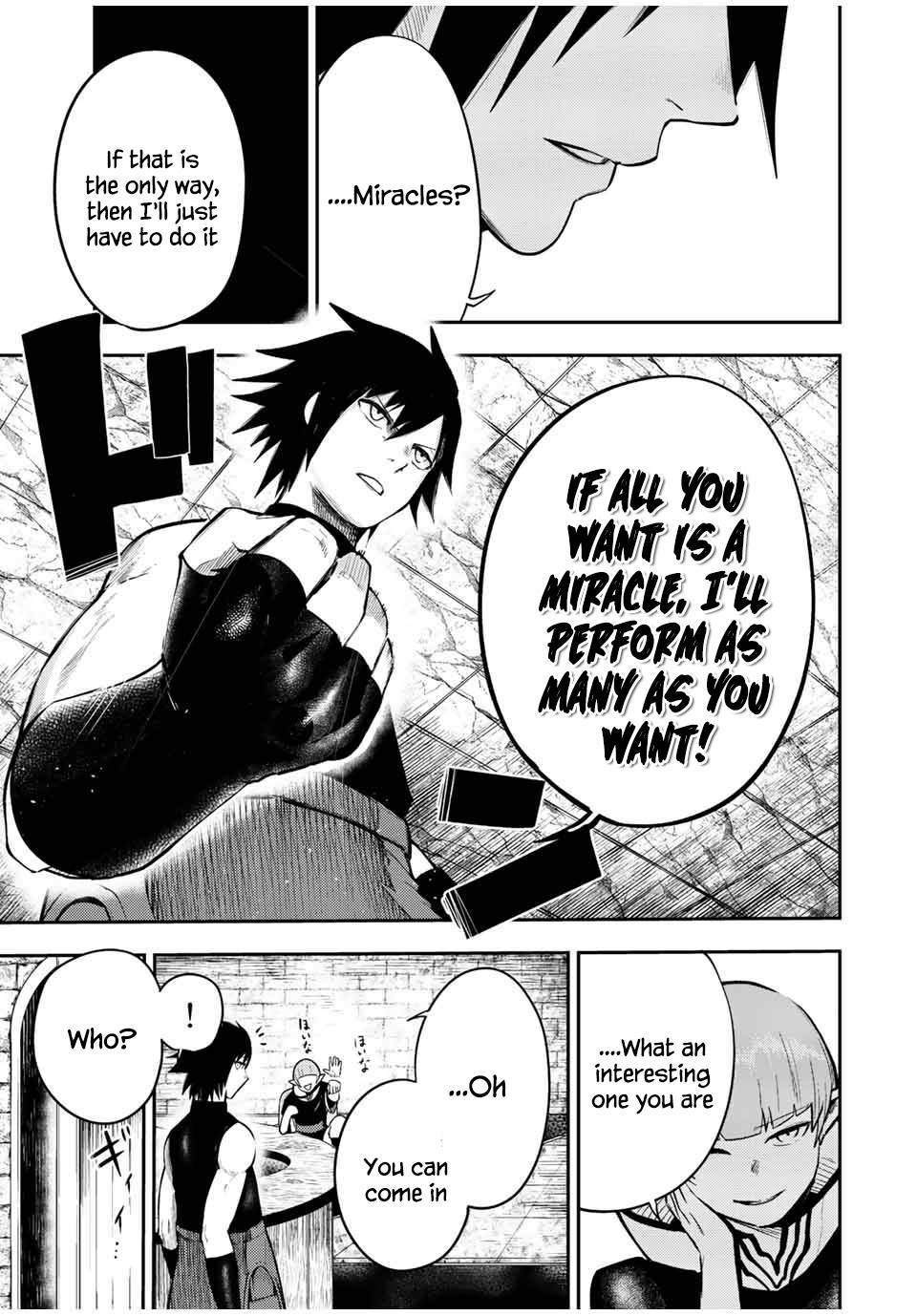 Page 5 of Chapter 67