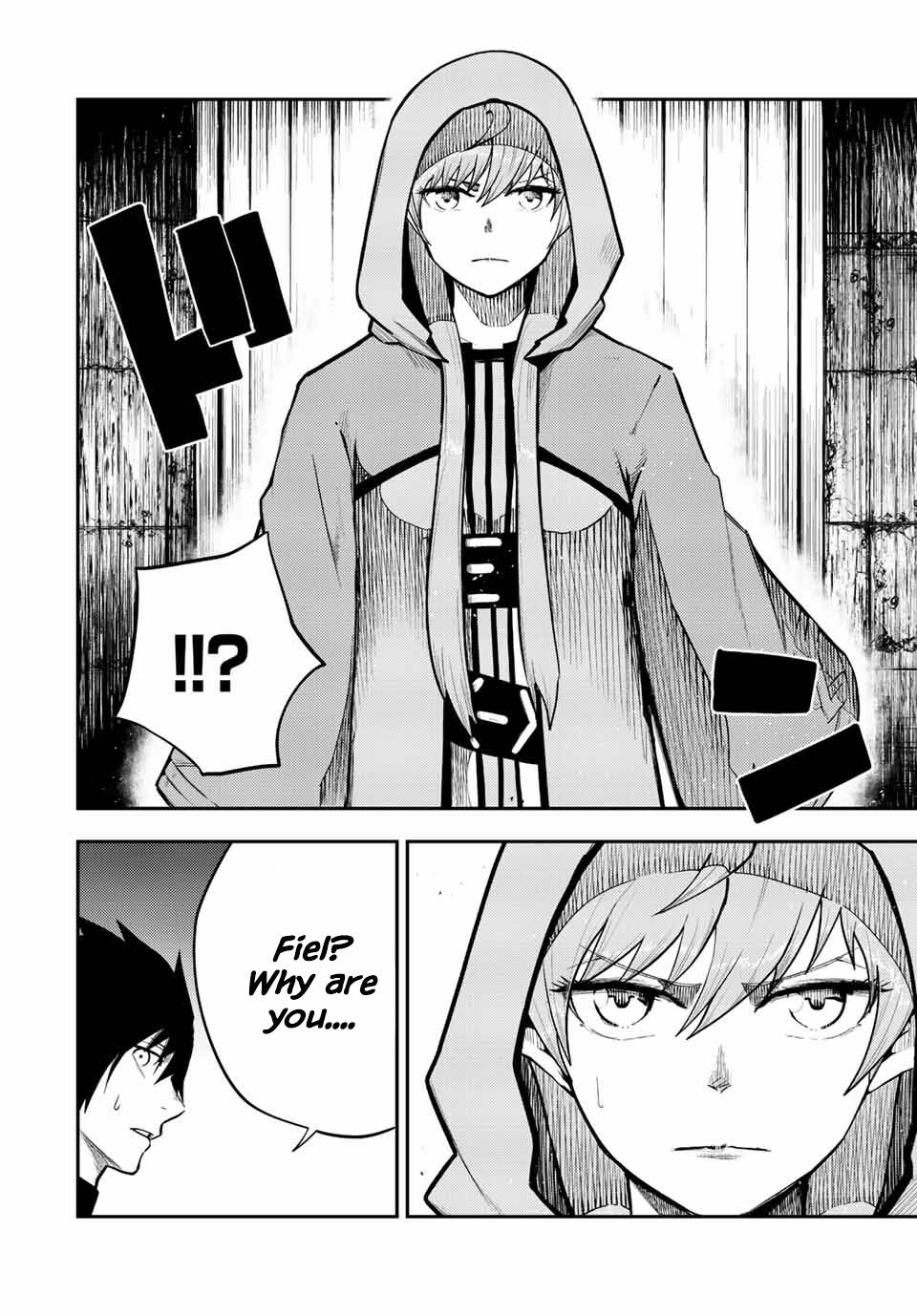 Page 6 of Chapter 67