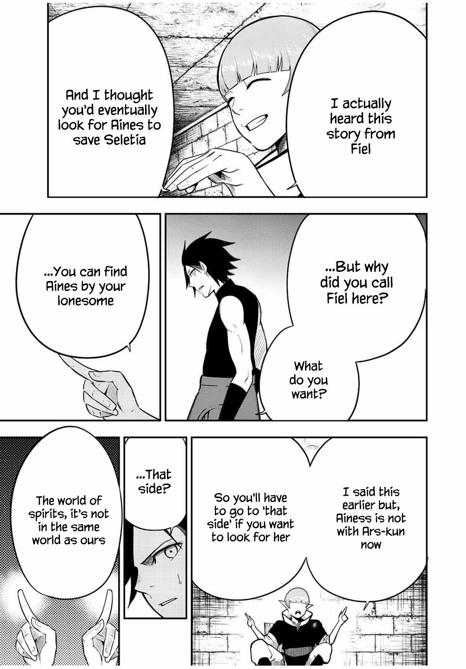Page 7 of Chapter 67