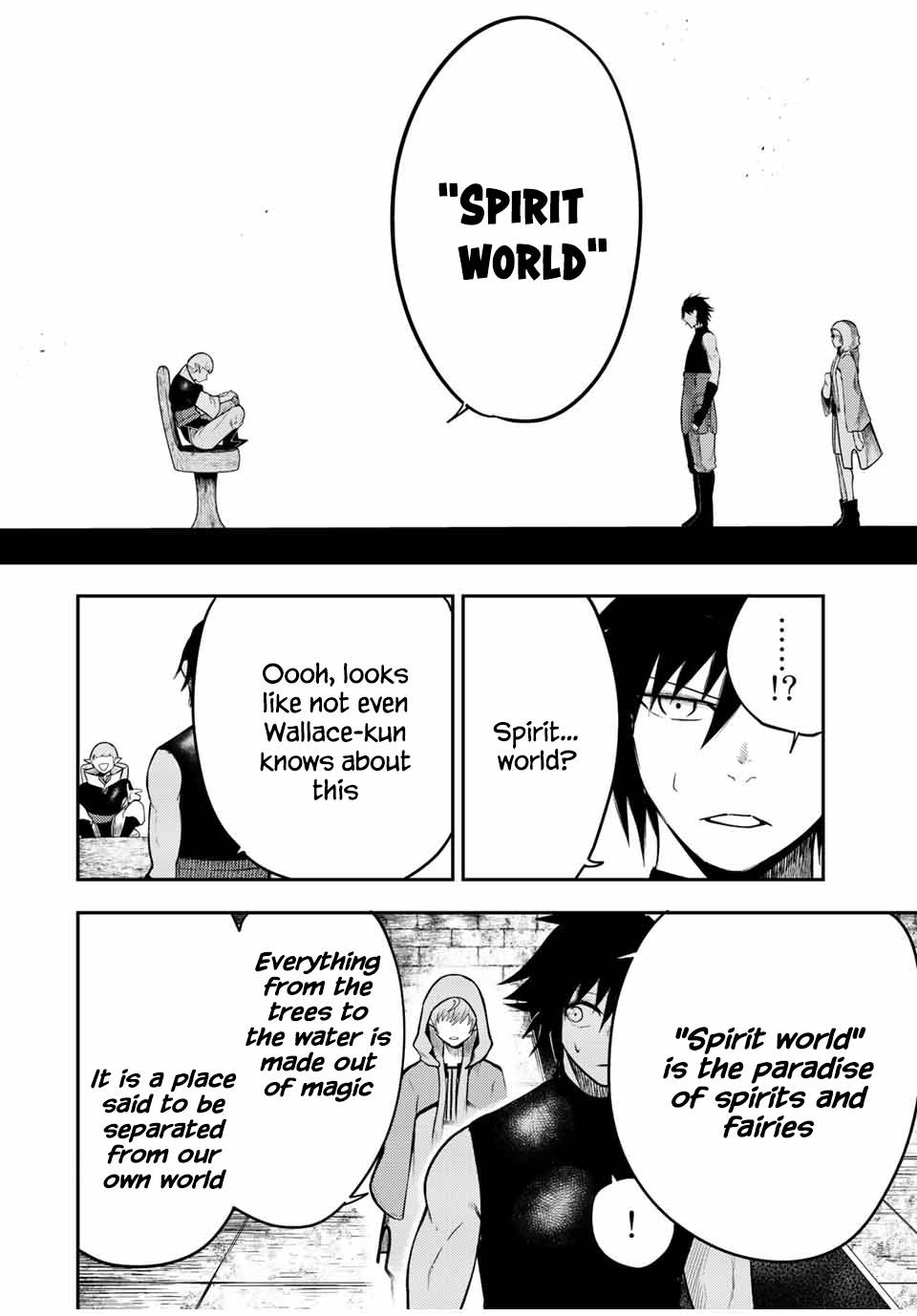 Page 8 of Chapter 67