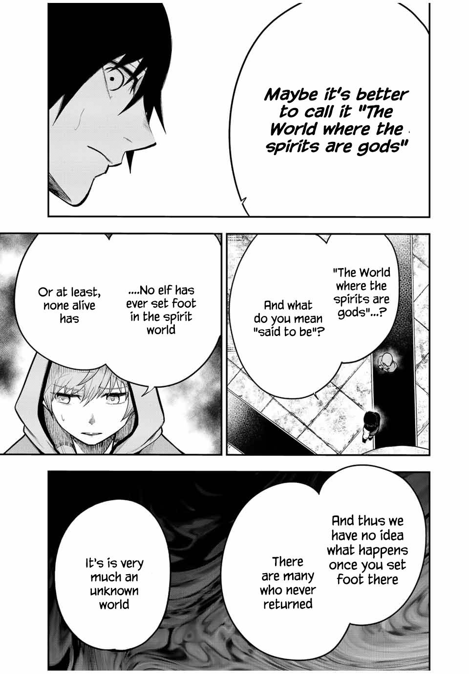 Page 9 of Chapter 67