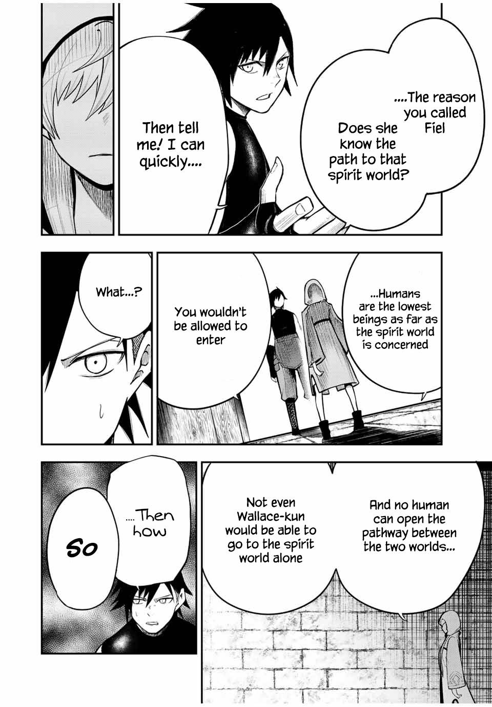 Page 10 of Chapter 67
