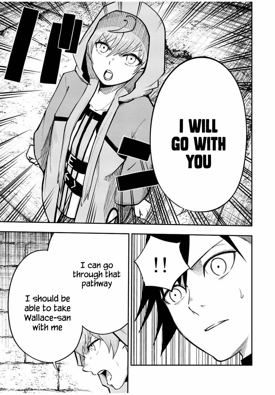 Page 11 of Chapter 67