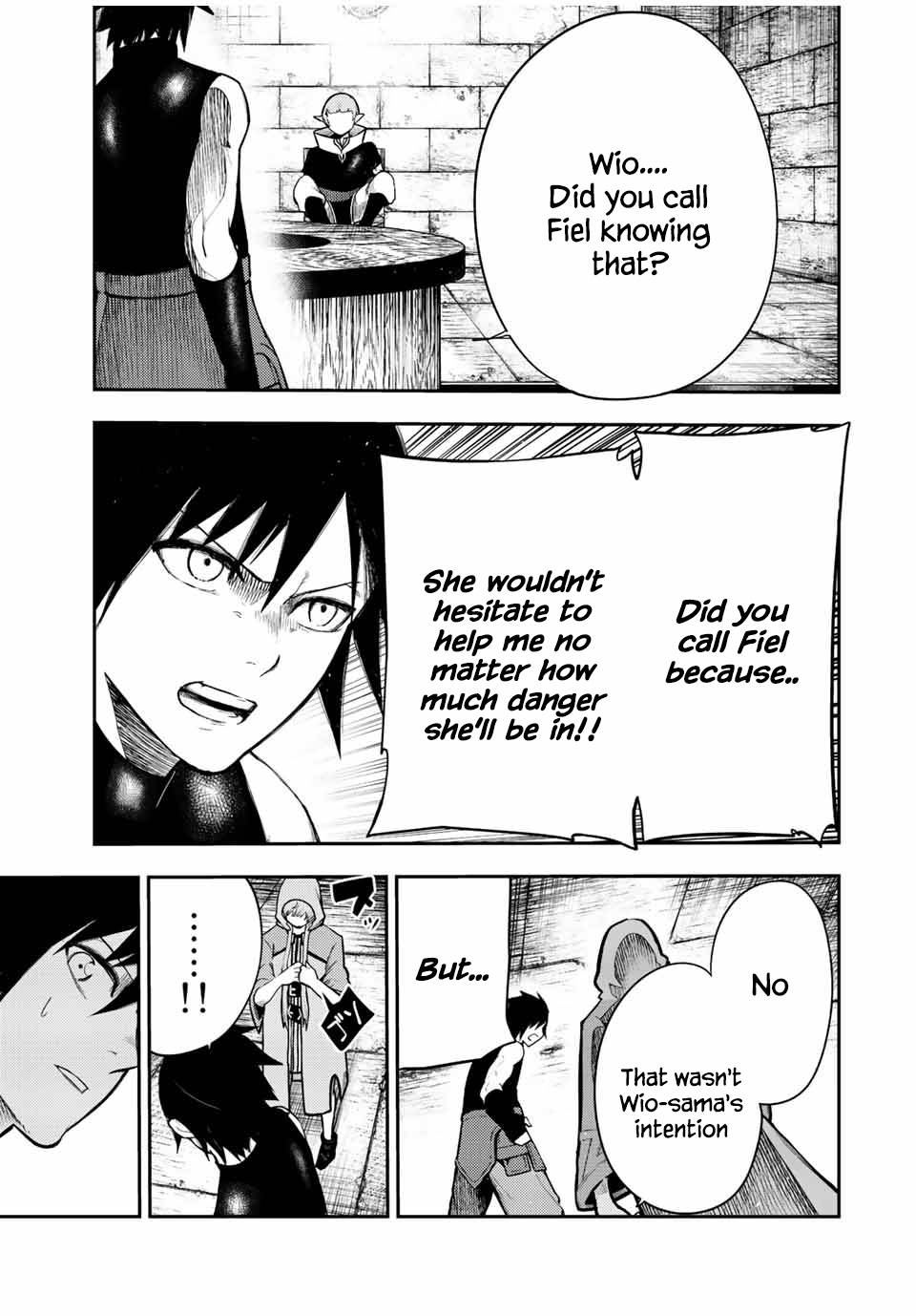 Page 13 of Chapter 67