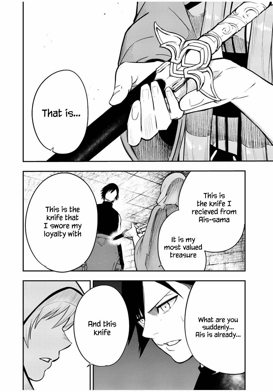 Page 14 of Chapter 67