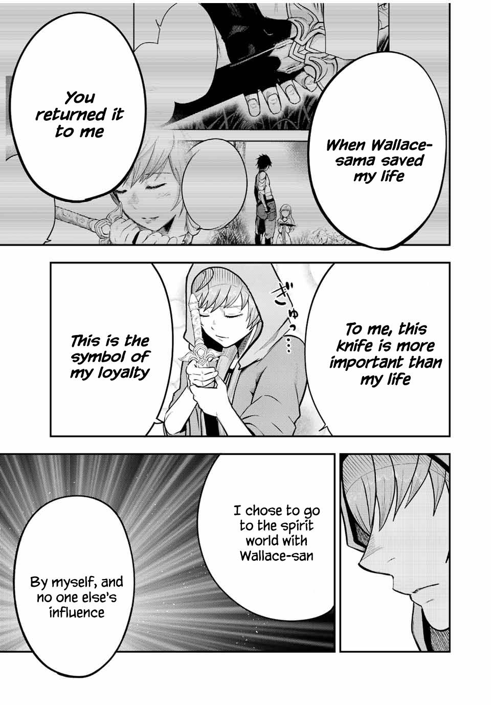 Page 15 of Chapter 67