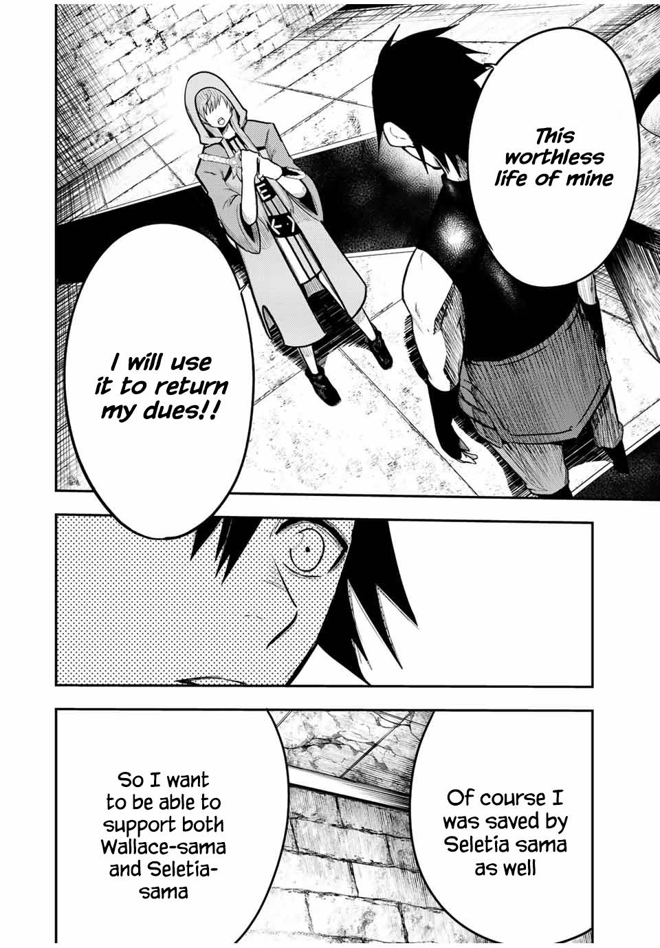 Page 16 of Chapter 67