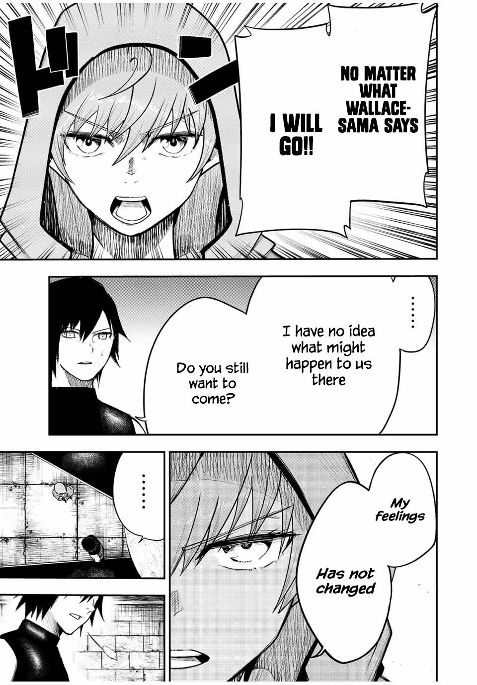 Page 17 of Chapter 67