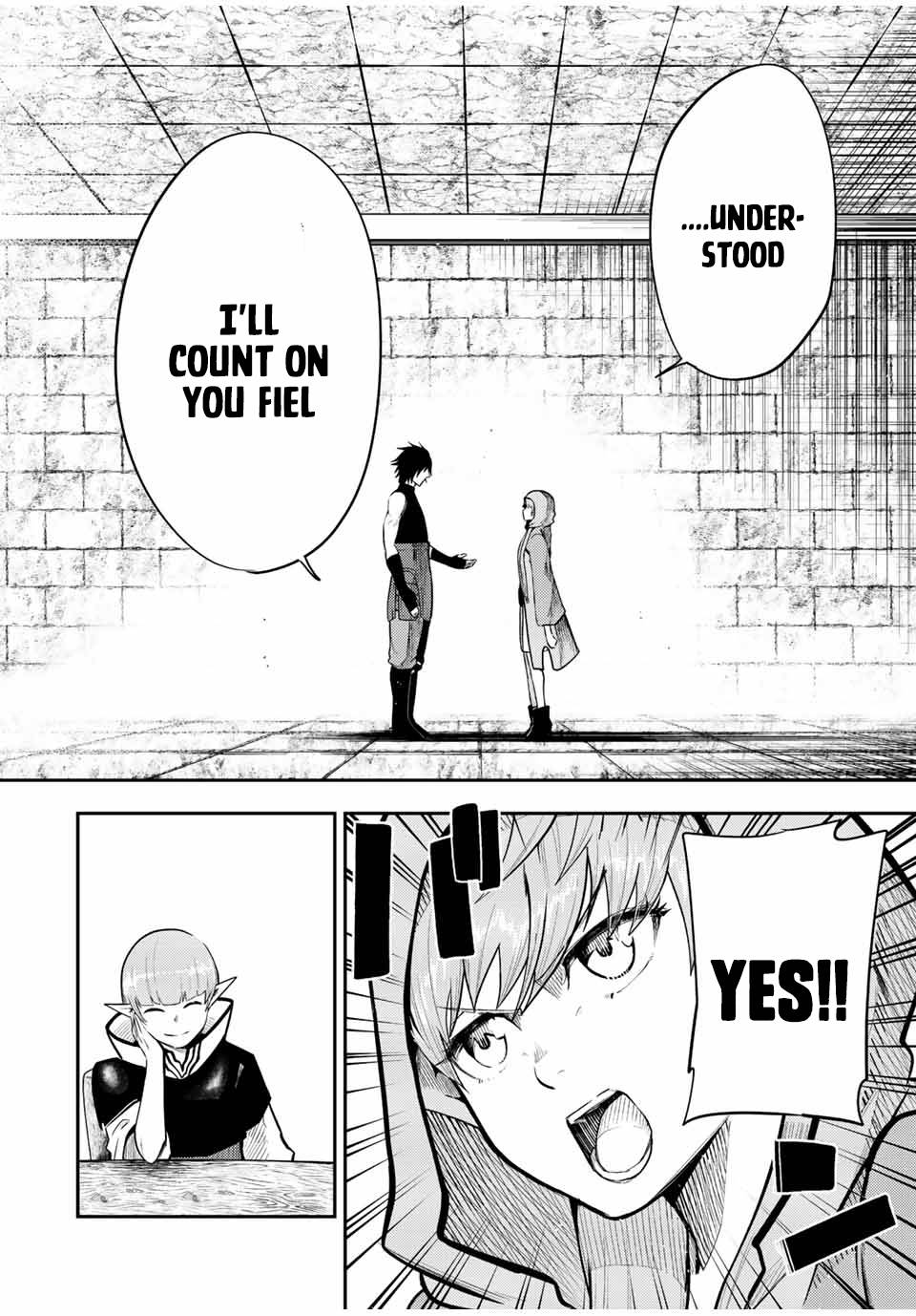 Page 18 of Chapter 67