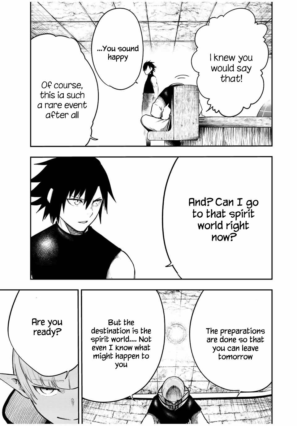 Page 19 of Chapter 67
