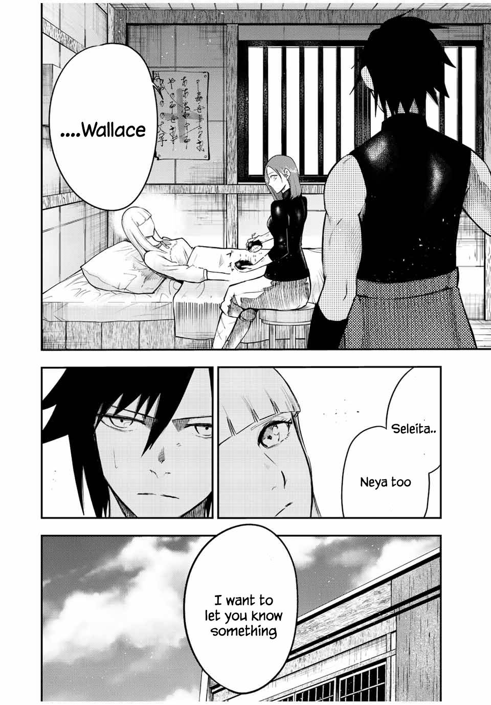 Page 2 of Chapter 68