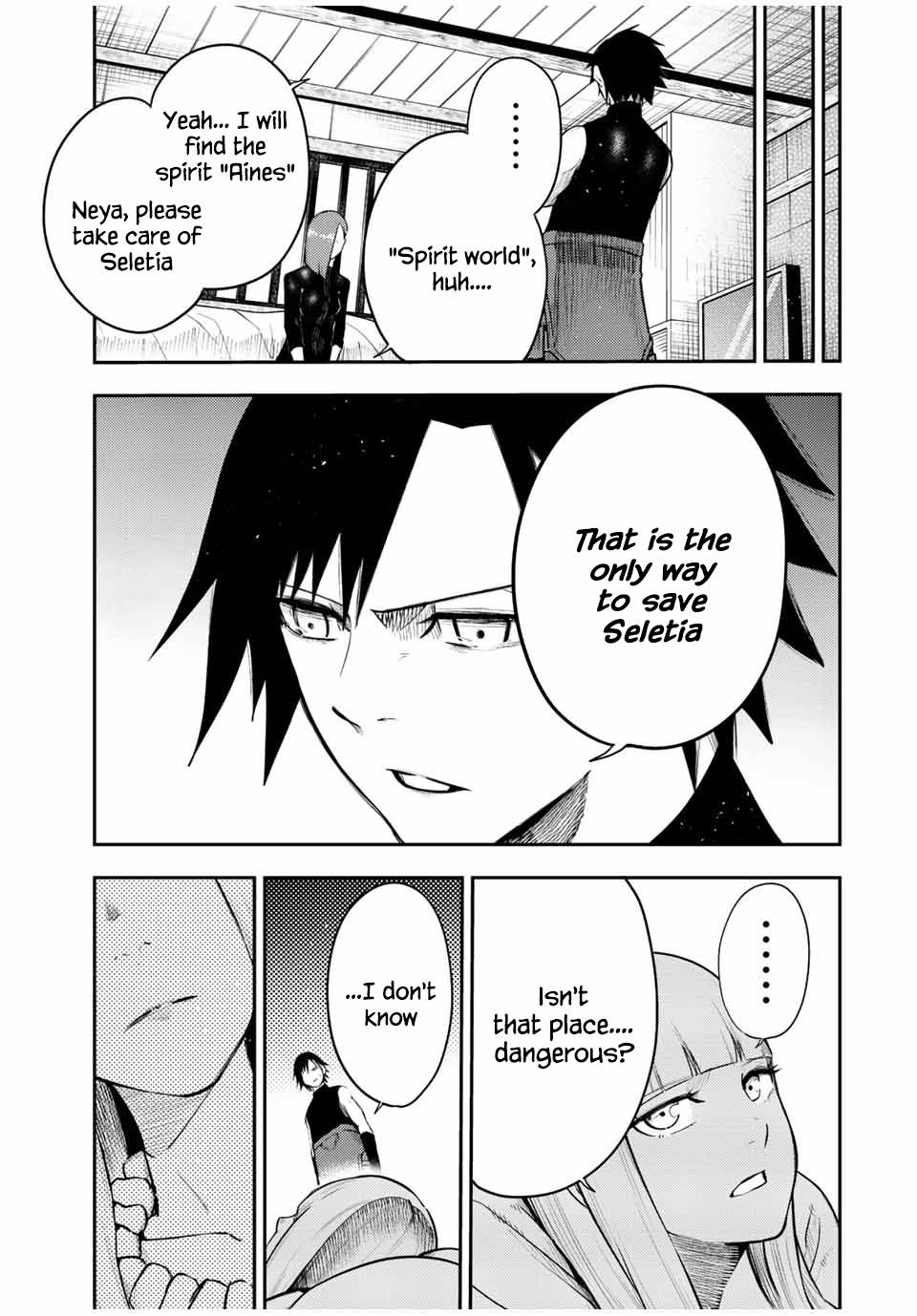 Page 3 of Chapter 68