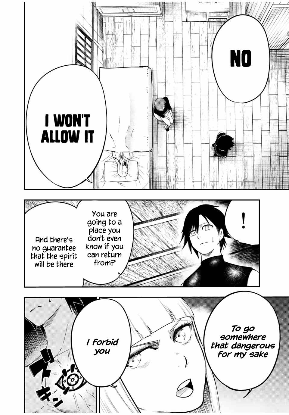 Page 4 of Chapter 68