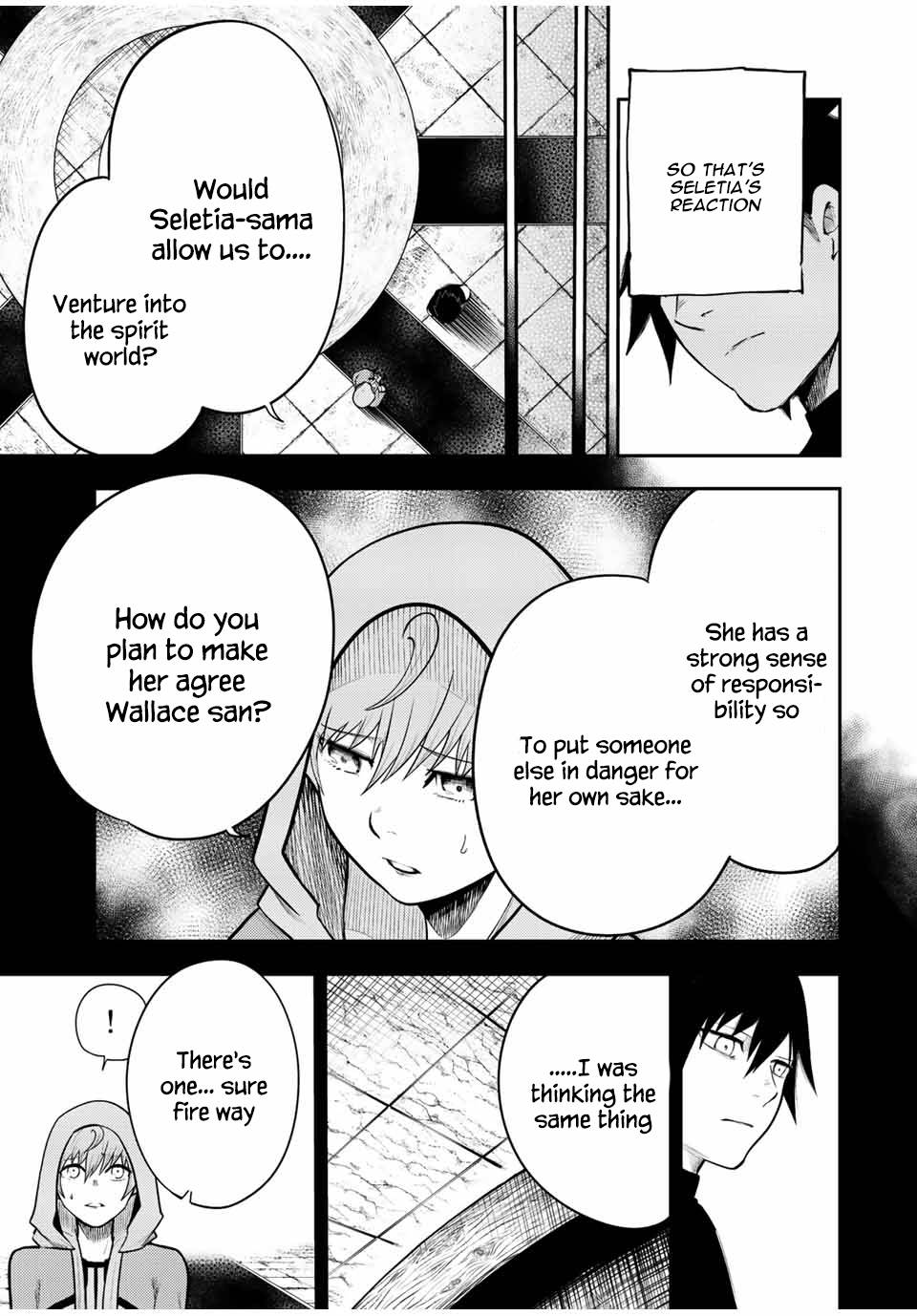 Page 5 of Chapter 68