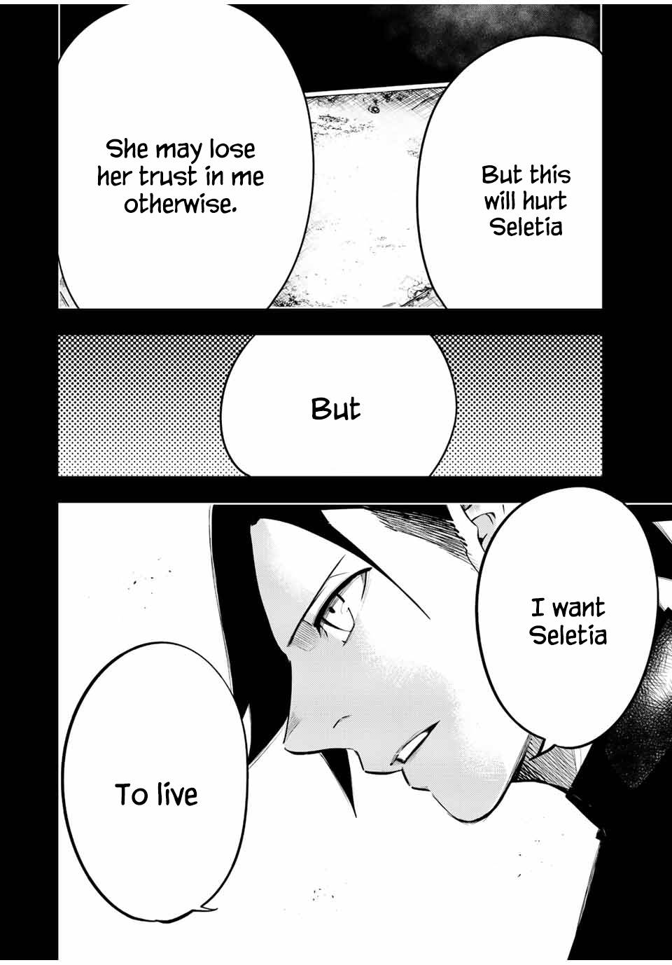 Page 6 of Chapter 68